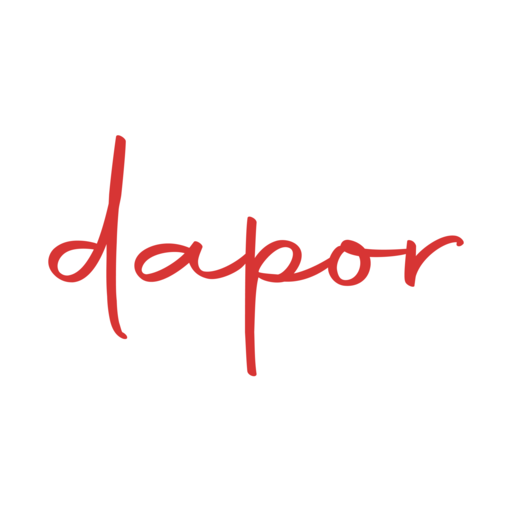Dapor